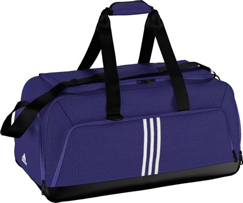 adidas Tasche 3S Performance Teambag 